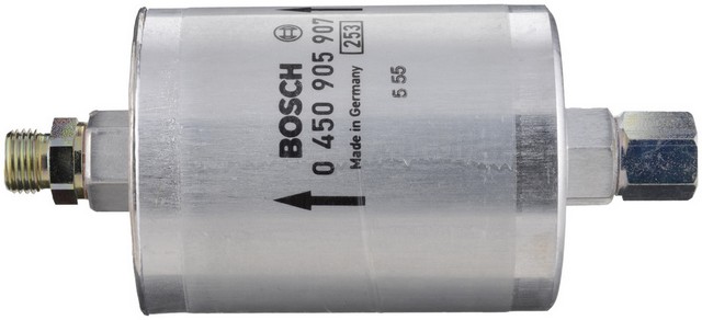 Bosch F 5907 Fuel Filter